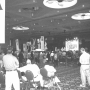 2004 National Convention