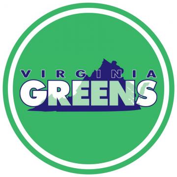 GPVA Logo GPVA Logo