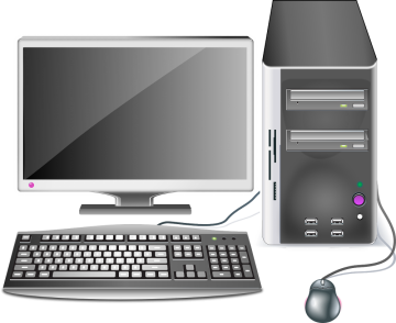 computer computer