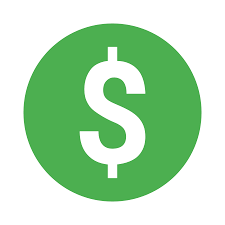 finance finance