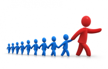 leadership leadership