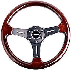 steering wheel steering wheel